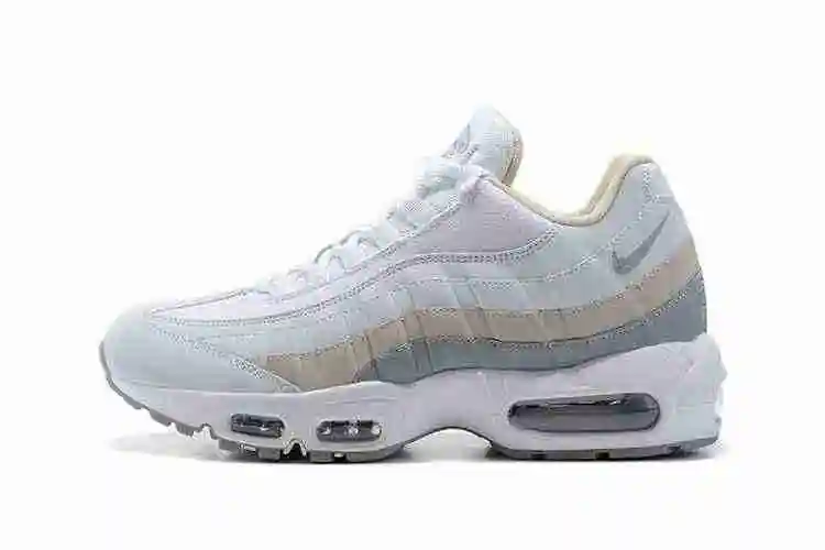 Nike Air Max 95 DA8731-100 40-46 (6).webp