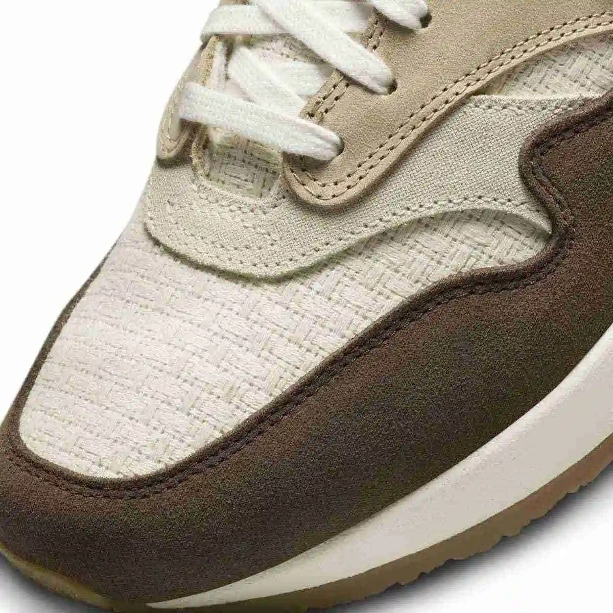 Nike-Air-Max-1-Crepe-Hemp-2022-FD5088-200-Release-Date-7.webp