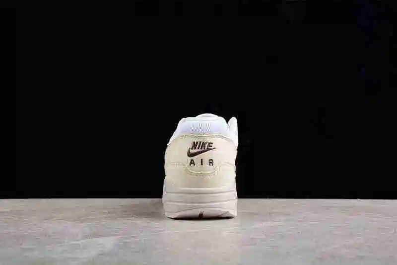 Nike Air Max 1 “Ironstone”DZ4494-100 36-47 带半码 (8).webp