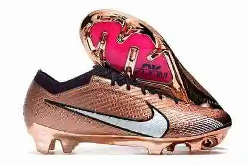 Llegada/arr) Nike Assassin Generation Pack Copa Mundial de Qatar 2022 Cojín de aire completo incorpo