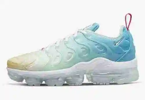 Nike Air VaporMax Plus "Desde 1972" DQ7651-300 36-40