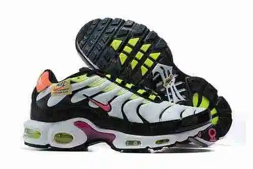 Nike Air Max Plus CU4747-100 40-46