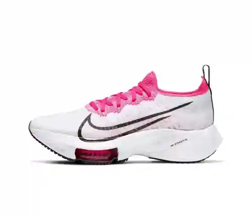 Nike Air Zoom Tempo SIGUIENTE% 36-45