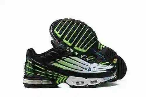 Nike Air Max Plus 3 DM2835-001 40-46