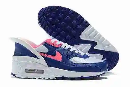 Nike Air Max 90 FlyEase CV0526-101 36-40