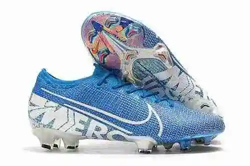 Llegó/Llegó) Nike Low Help Assassin 13th Generation" New Lights" Superficie de punto Tecno