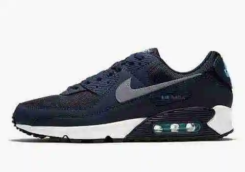 Nike Air Max 90 CV1634-400 40-46