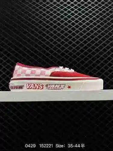 Versión mejorada # Zapatos de mujer proceso de vulcanización estándar genuino # Actualización de arc