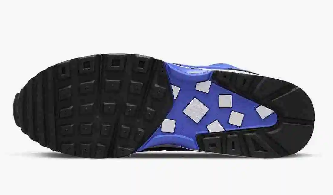 Nike-Air-Max-BW-White-Persian-Violet-Black-DN4113-101-Release-Date-1.webp