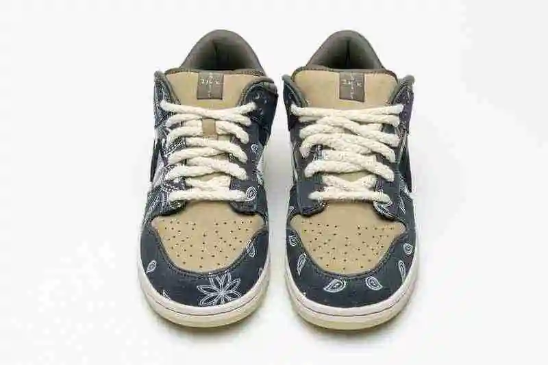 CT5053-001 Travis Scott x Nike SB Dunk  (28).webp