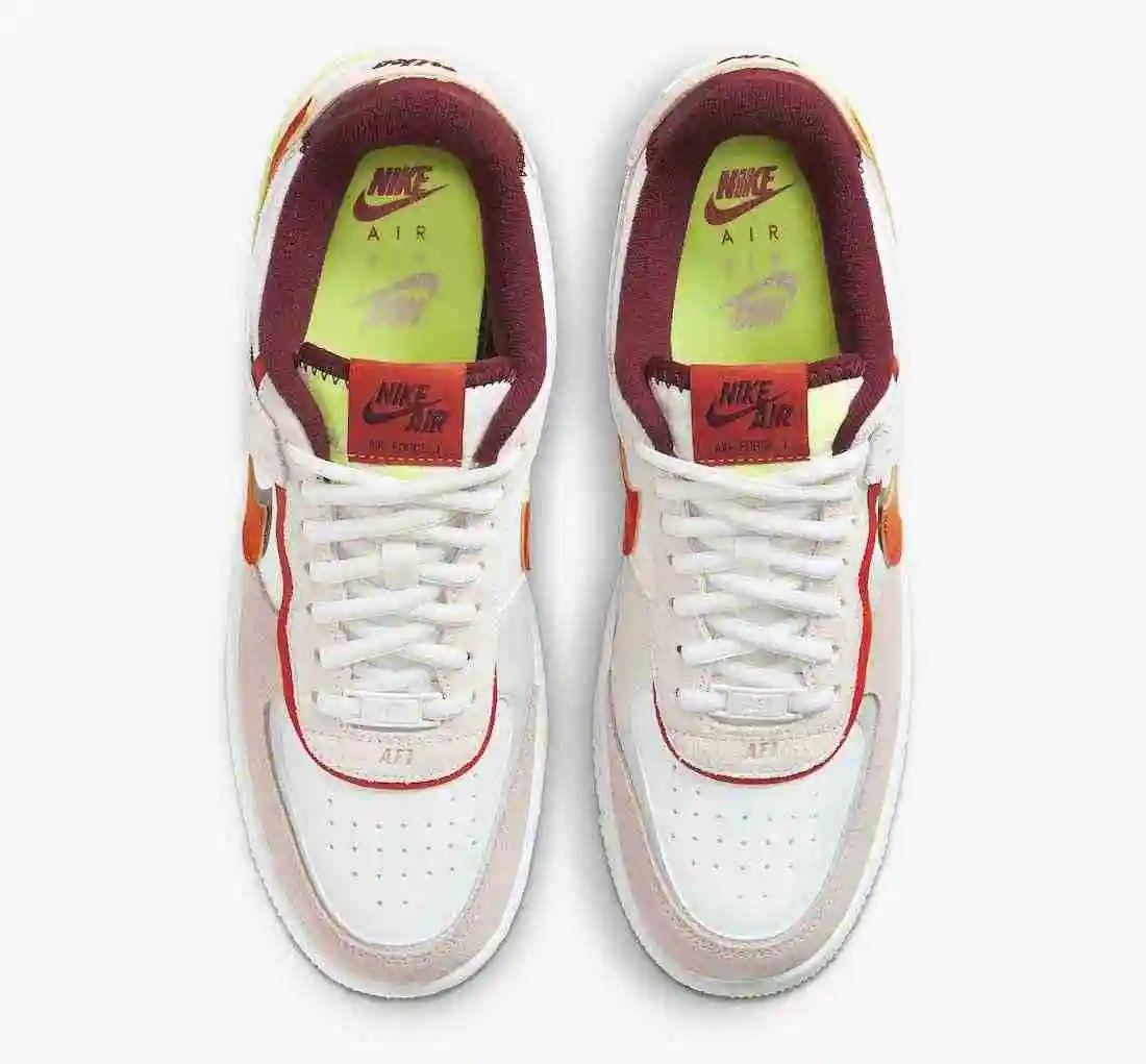 Nike-Air-Force-1-Shadow-Team-Red-Orange-CU8591-600-Release-Date-2.webp