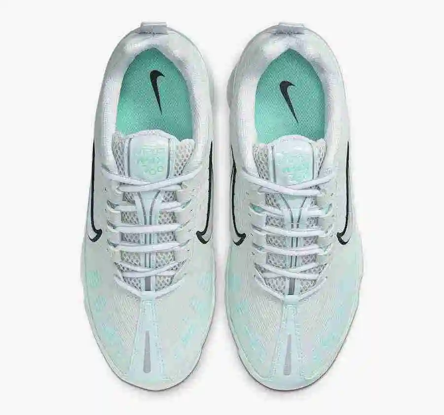 Nike-Air-VaporMax-360-Light-Aqua-CK9670-001-Release-Date-3.webp