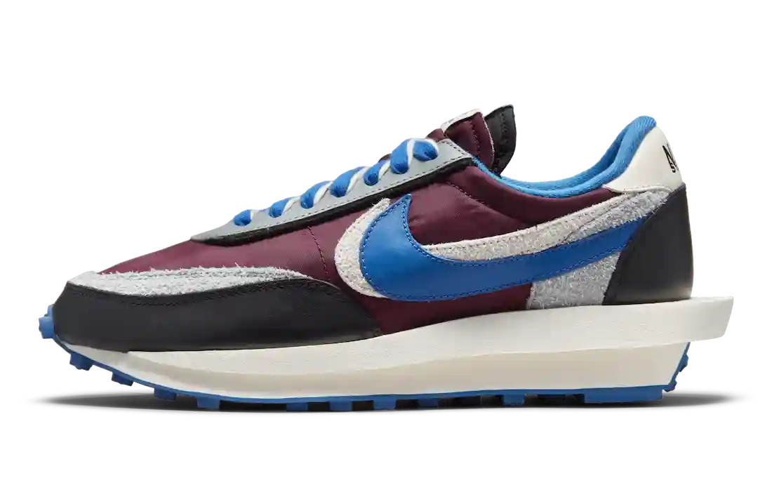 Undercover-Sacai-Nike-LDWaffle-Night-Maroon-Team-Royal-DJ4877-600-Release-Date.webp