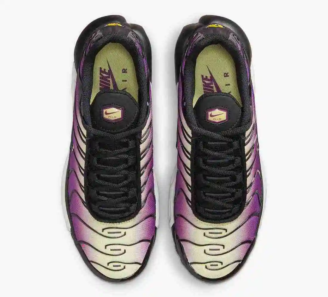 Nike-Air-Max-Plus-FN3485-001-Release-Date-3.webp