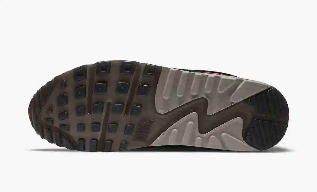 3M-Nike-Air-Max-90-CZ2975-001-Release-Date-1.webp