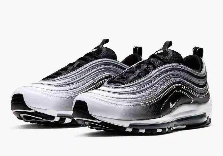 Nike-Air-Max-97-Black-White-921826-016-Release-Date (1).webp