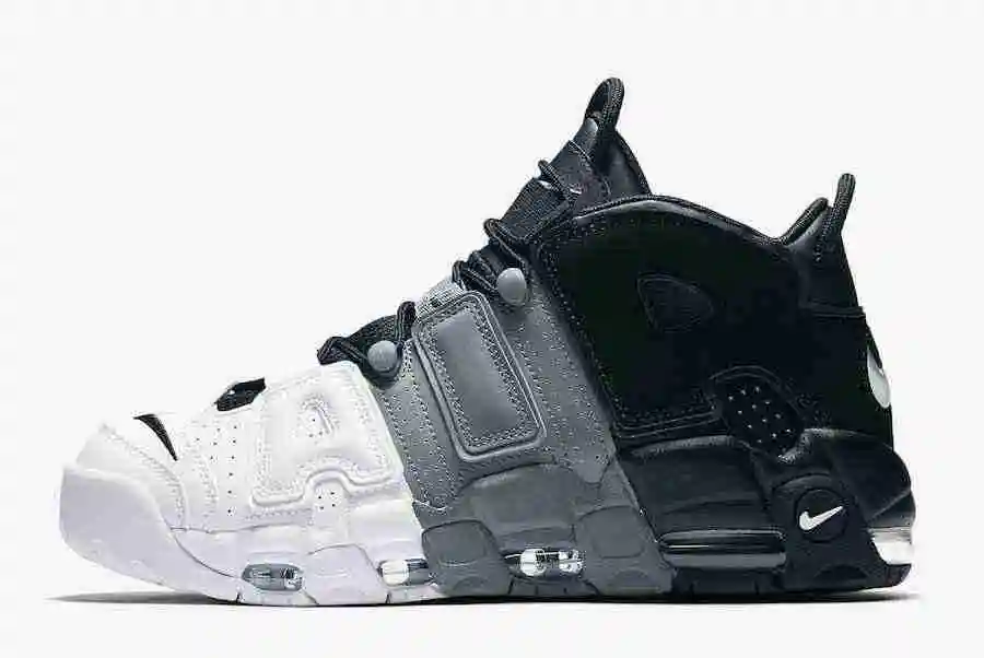 Nike Air More Uptempo “Tri-Color”921948-002 36-45 (2).webp