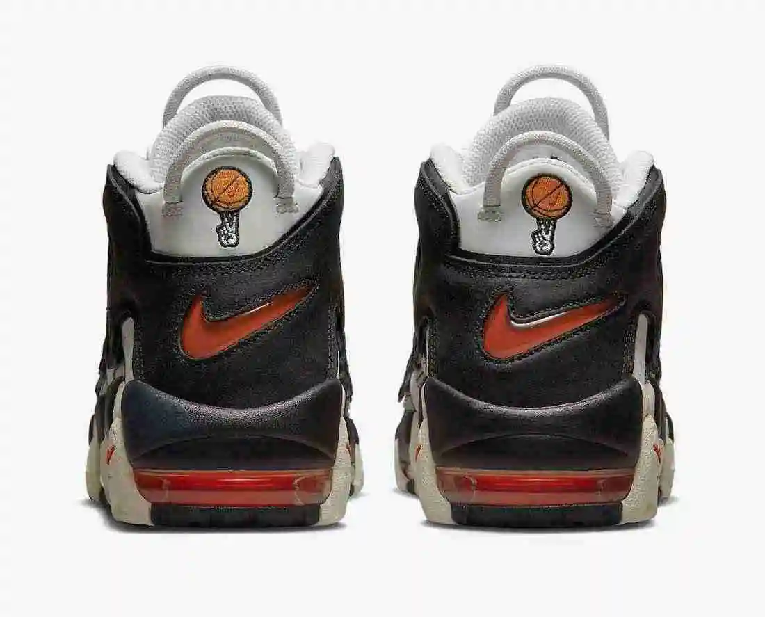 Nike-Air-More-Uptempo-Hoops-DX3356-001-Release-Date-5.webp