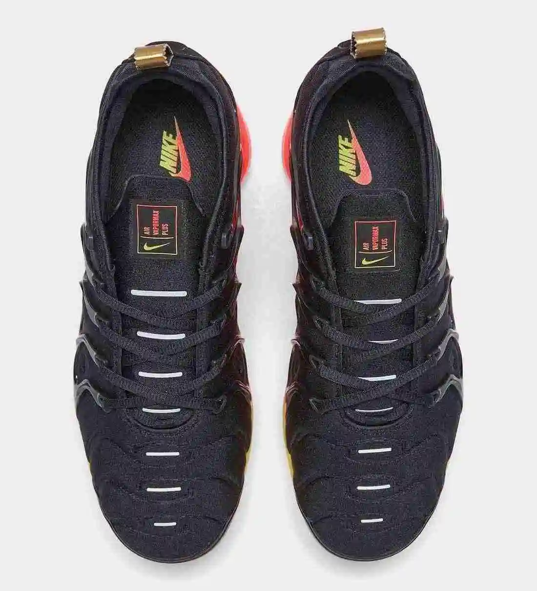 Nike-Air-VaporMax-Plus-Fresh-DJ5525-001-Release-Date-2.webp