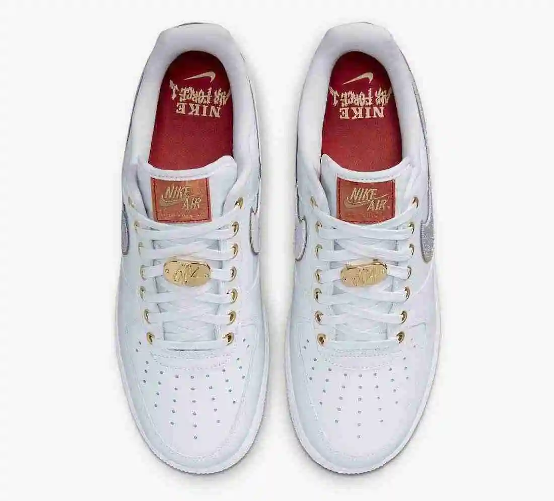 Nike-Air-Force-1-Low-NOLA-DZ5425-100-Release-Date-3.webp