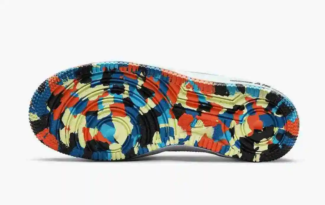 Nike-Air-Force-1-Low-GS-DM7597-100-Release-Date-1.webp