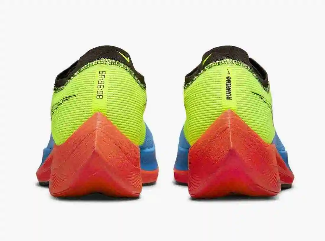 Nike-ZoomX-VaporFly-NEXT-2-Volt-Bright-Crimson-DV3030-700-Release-Date-5.webp