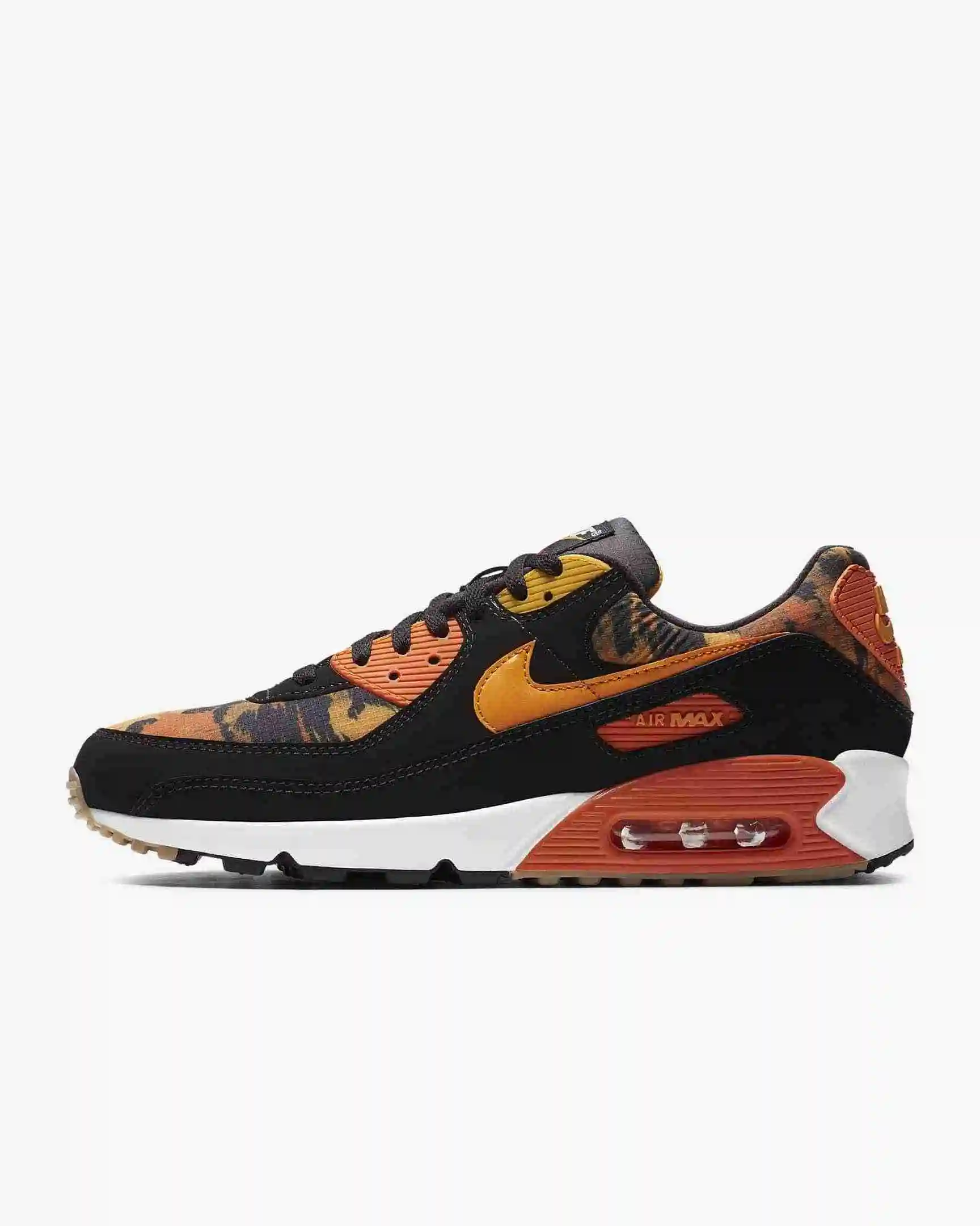 air-max-90-男子运动鞋-z46Rjs.webp