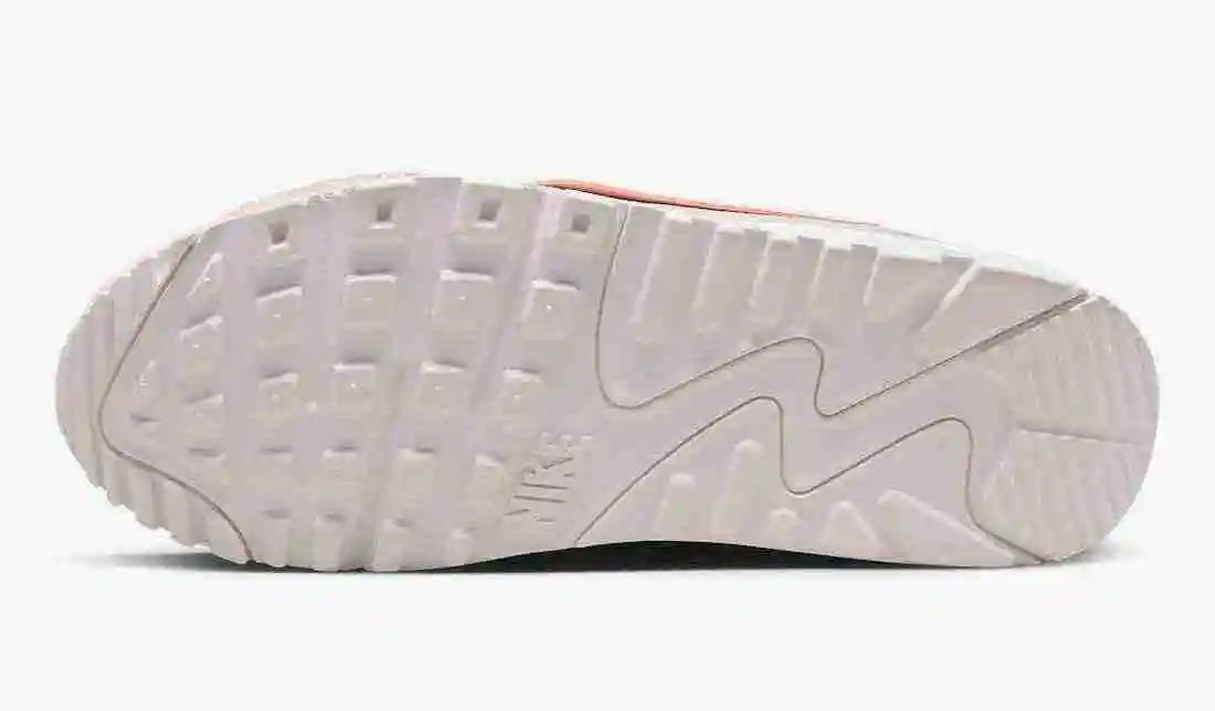 Nike-Air-Max-90-Futura-Pink-DM9922-104-Release-Date-1.webp