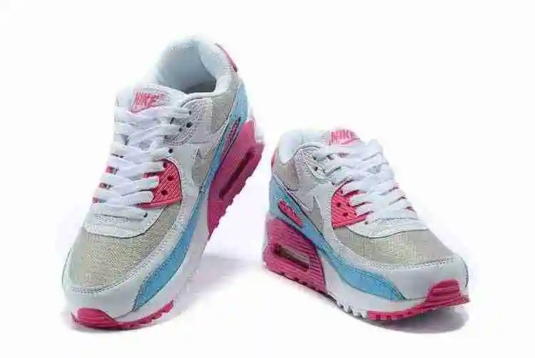 Nike Air Max 90 CT1030-001 36-40 (3).webp