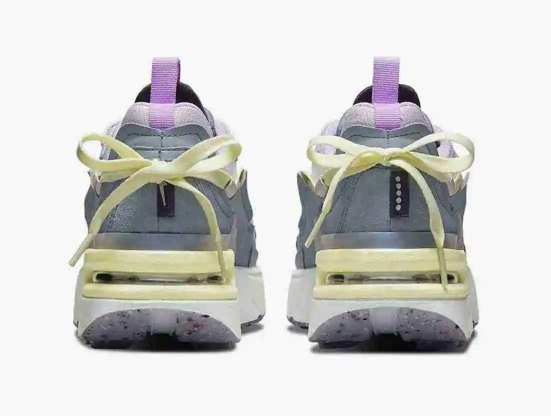 Nike-Air-Max-Furyosa-Venice-CZ4149-400-Release-Date-4.webp