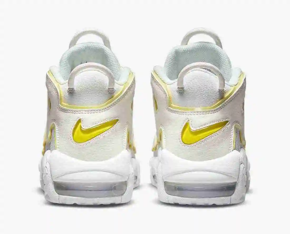 Nike Air More Uptempo DM3035-100 36-45 (1).webp