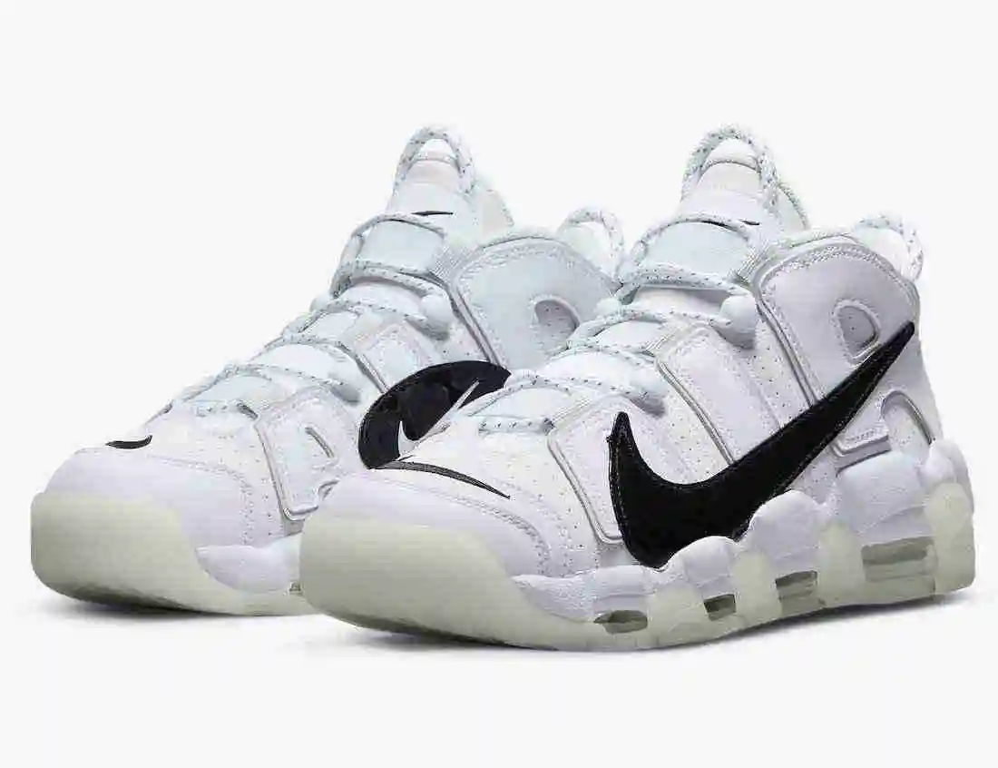 Nike-Air-More-Uptempo-Copy-Paste-DQ5014-100-Release-Date-4.webp