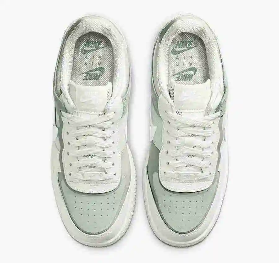 Nike-Air-Force-1-Shadow-Pistachio-Frost-CW2655-001-Release-Date-3.webp