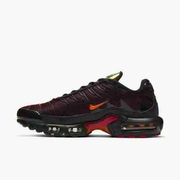 CV1636-002-Nike-Air-Max-Plus-TN-Magma-Pack-grailify-4-600x600.webp