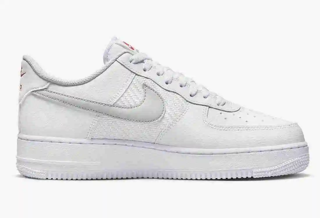 Nike-Air-Force-1-Low-White-FD0666-100-Release-Date-2.webp