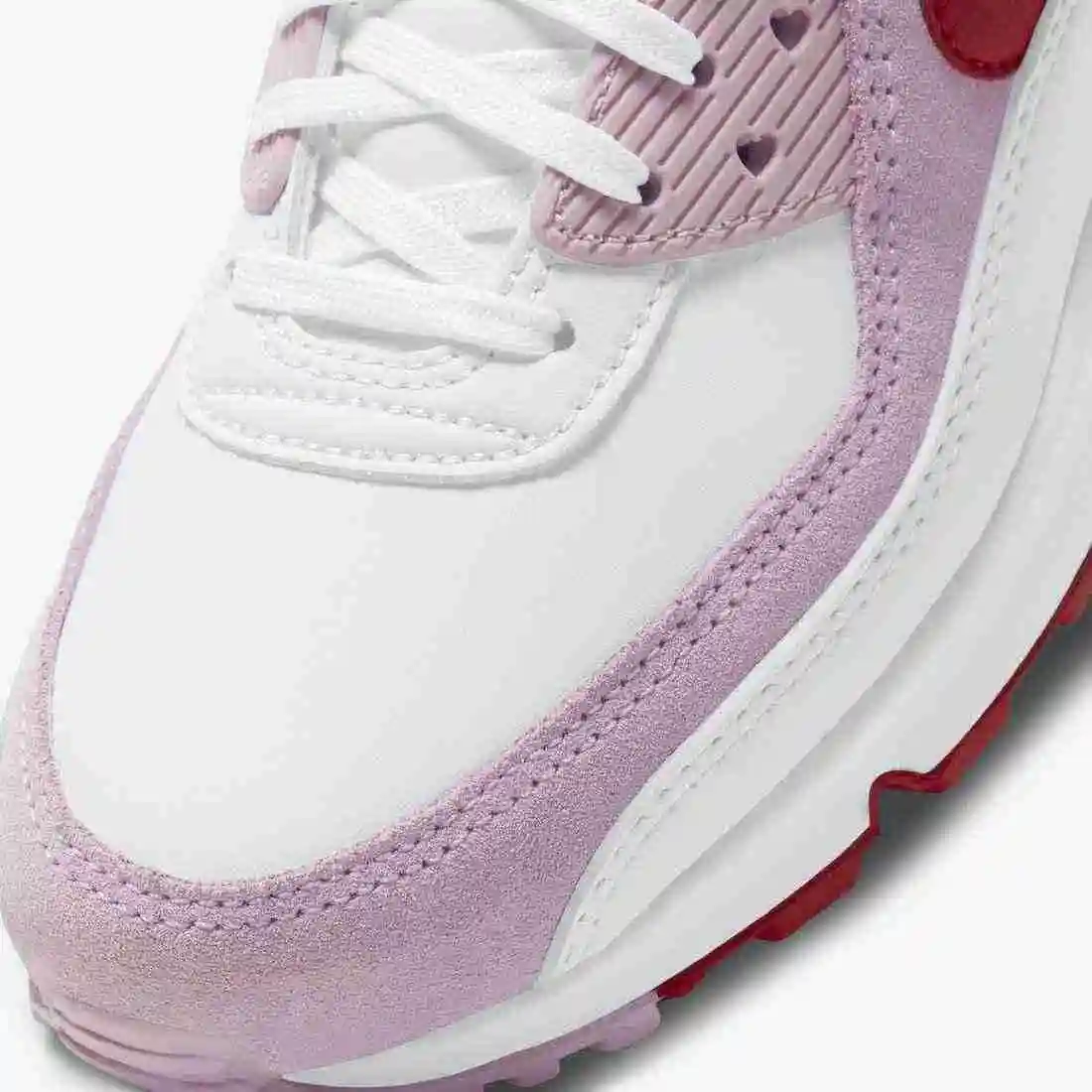 Nike-Air-Max-90-Valentines-Day-DD8029-100-Release-Date-6.webp