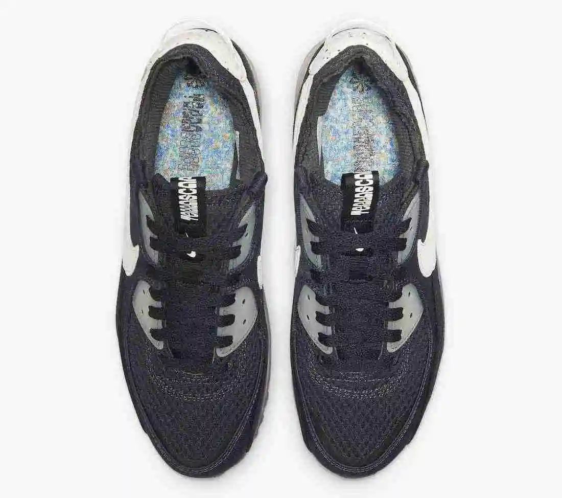 Nike-Air-Max-90-Terrascape-Black-White-DM0033-002-Release-Date-3.webp