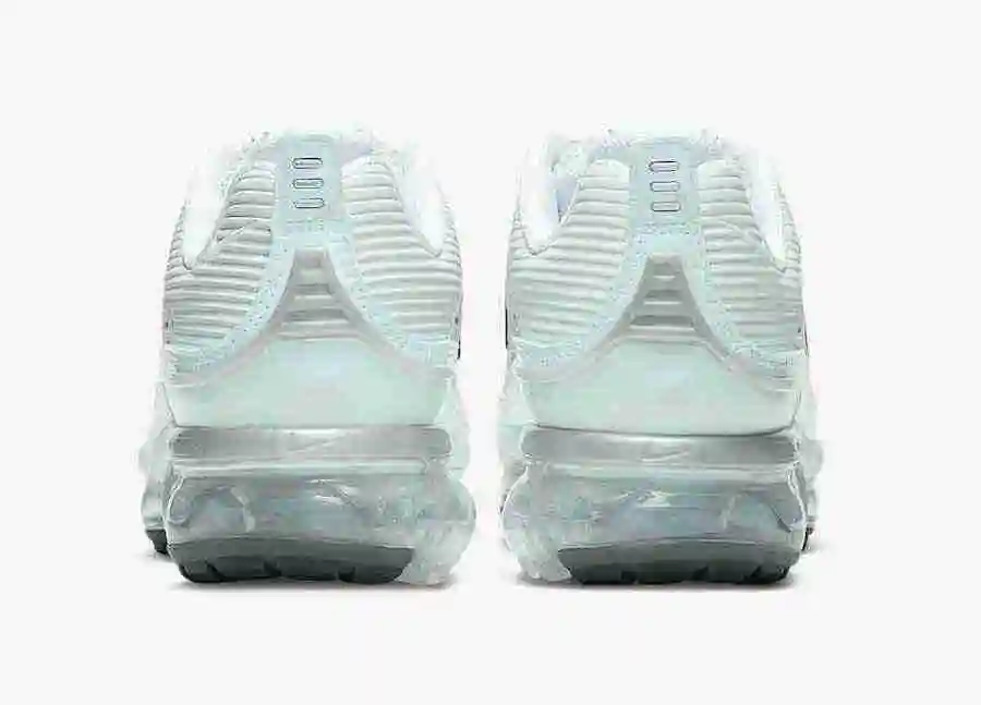 Nike-Air-VaporMax-360-Light-Aqua-CK9670-001-Release-Date-5.webp