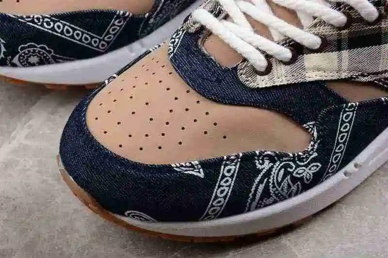 Travis Scott x Nike Air Max 1 Bandana 36-47 带半码 (10).webp