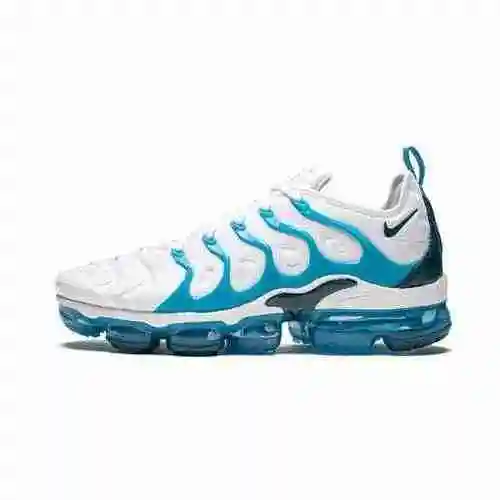 Nike Air Vapormax Plus -924453 104 36-45