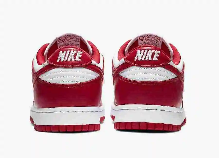 Nike-Dunk-Low-University-Red-CU1727-100______-Release-Date-Price-5.webp