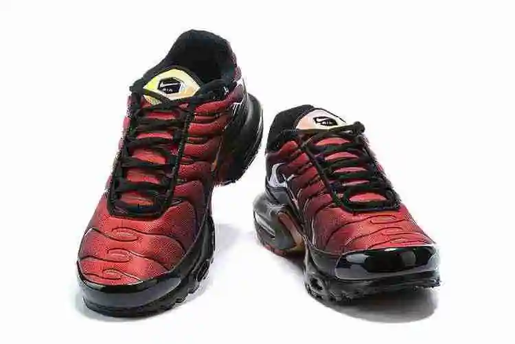 Nike Air Max Plus TN Magma Pack CV1636-002 40-46 (3).webp