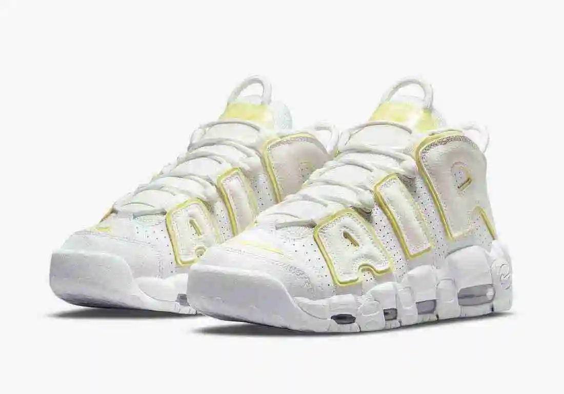 Nike Air More Uptempo DM3035-100 36-45 (6).webp