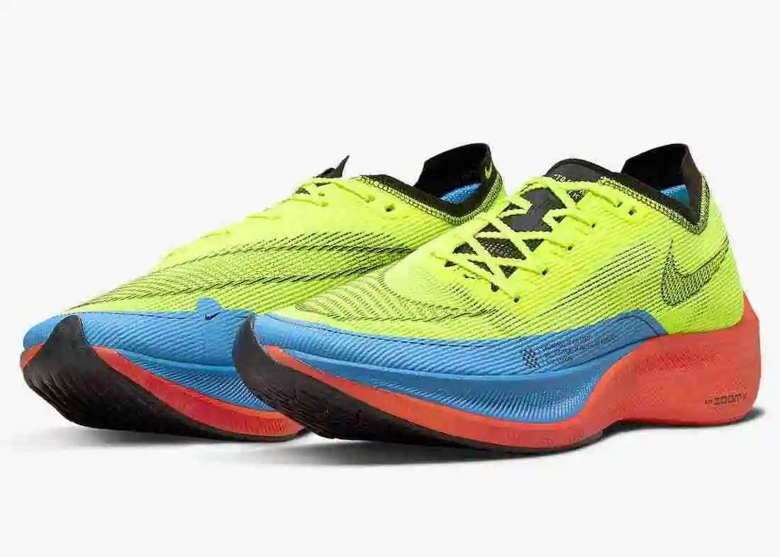 Nike-ZoomX-VaporFly-NEXT-2-Volt-Bright-Crimson-DV3030-700-Release-Date-4.webp