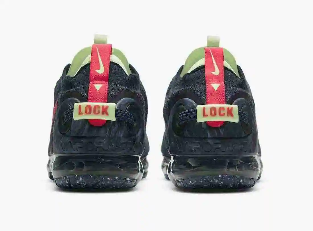 Nike-Air-VaporMax-2020-Obsidian-Siren-Red-CW1765-400-Release-Date-3.webp