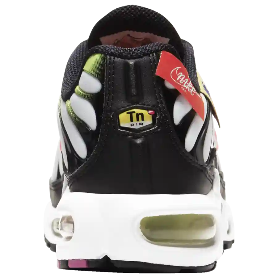 Nike-Air-Max-Plus-CU4747-100-Release-Date-2.webp
