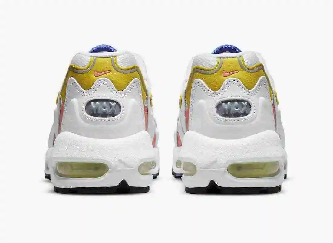 Nike-Air-Max-96-II-DJ0662-100-Release-Date-4.webp
