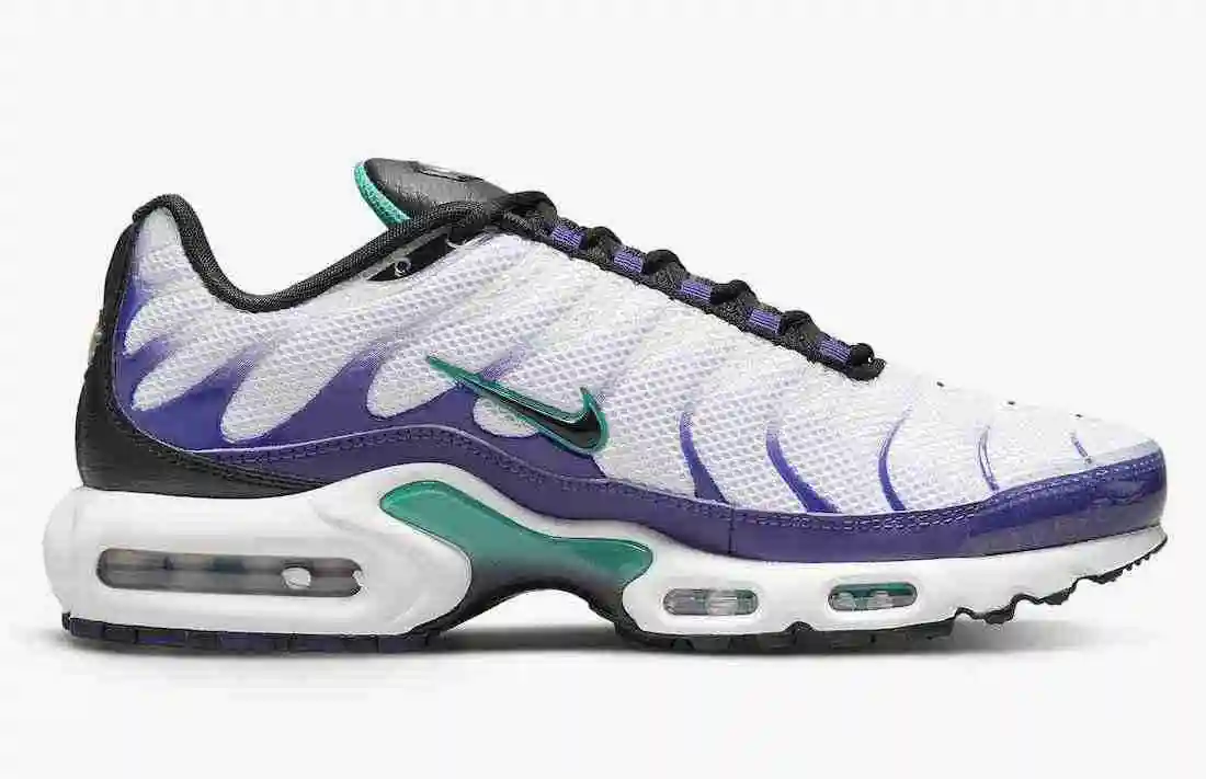 Nike-Air-Max-Plus-Grape-DM0032-100-Release-Date-2.webp