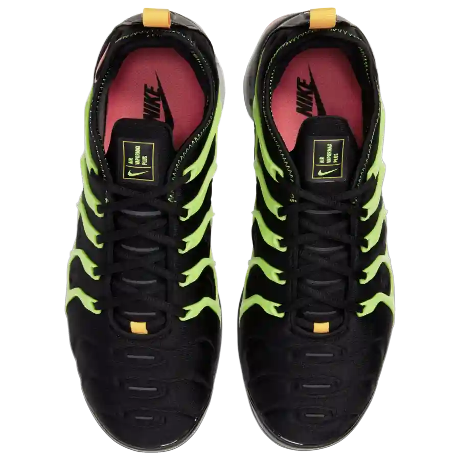 Nike-Air-VaporMax-Plus-CU4884-001-Release-Date-4.webp