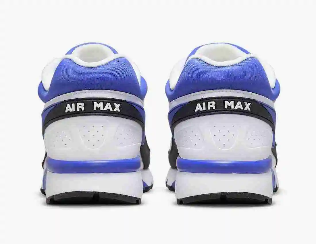 Nike-Air-Max-BW-White-Persian-Violet-Black-DN4113-101-Release-Date-5.webp